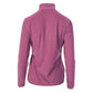 Hi-Tec Damis II W sweatshirt 92800549448 Clothing/Outdoor Your Sports Performance