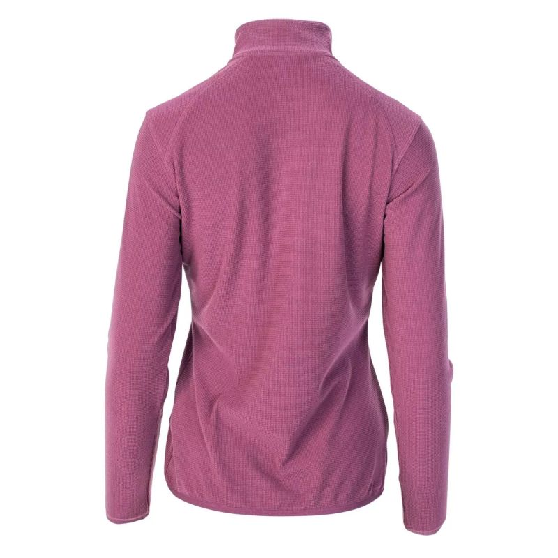 Hi-Tec Damis II W sweatshirt 92800549448 Clothing/Outdoor Your Sports Performance