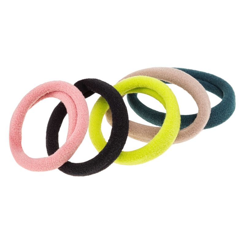 Iq flexibel 92800400728 Accessories/Training equipment/Gumy do treningu siłowego Your Sports Performance