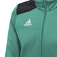 adidas Regista 18 Pes JKT Junior Training Sweatshirt DJ2176 Clothing/Football Your Sports Performance