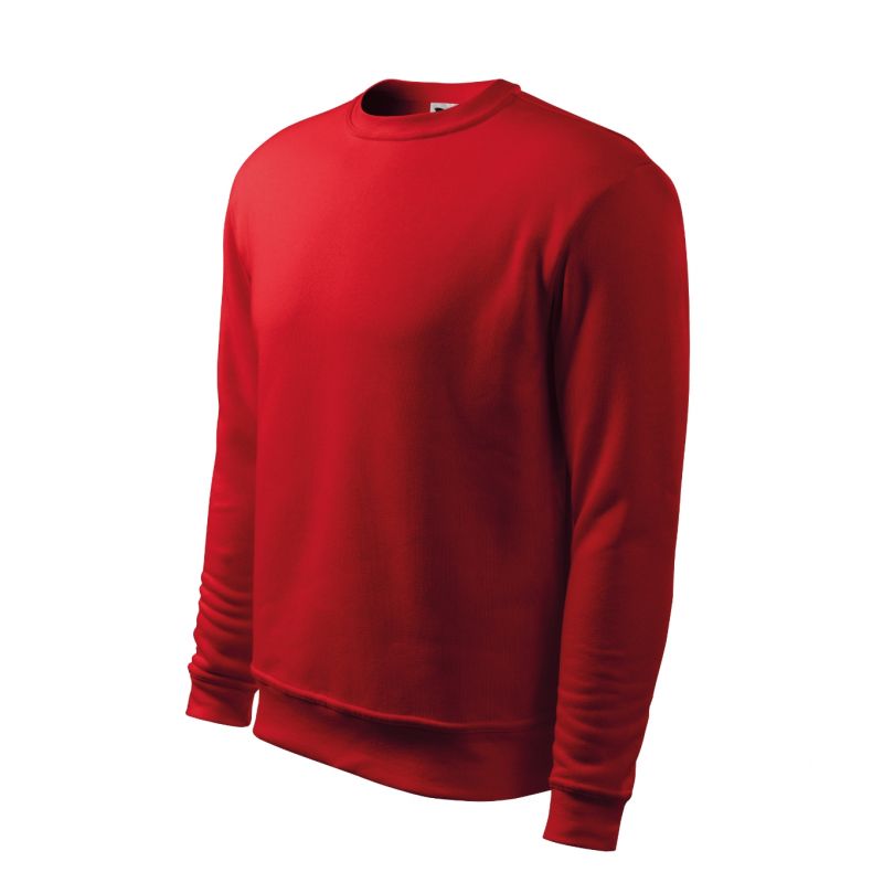 Malfini Essential M MLI-40607 Clothing/Lifestyle/Malfini Malfini