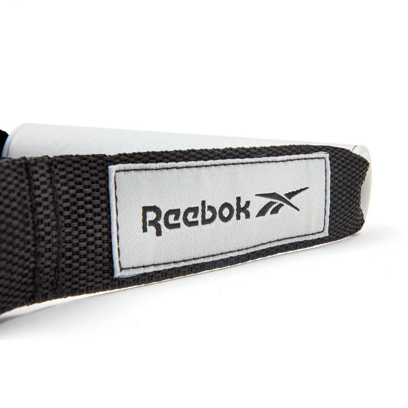 Reebok level 5 expander RSTB-16074 Accessories/Training equipment Reebok
