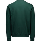 POC Crew sweatshirt in green, size M Import z Action/Klasyka/Bluzy Your Sports Performance