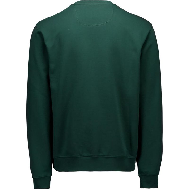 POC Crew sweatshirt in green, size M Import z Action/Klasyka/Bluzy Your Sports Performance