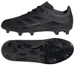 Adidas Predator League L FG Jr IG7750 shoes Footwear/Football/Kids Adidas