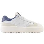 New Balance UNISEX CT302VA shoes Footwear/Lifestyle New Balance