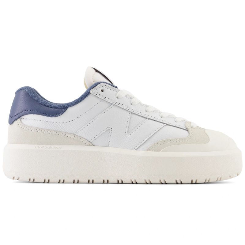 New Balance UNISEX CT302VA shoes Footwear/Lifestyle New Balance