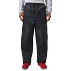Air Jordan Flight Club Men's Twill Cargo Pants Black - IF1812-010 AIR Jordan