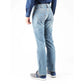 Wrangler Dayton Jeans W179EB497 Clothing/Lifestyle/Trousers, shorts/Wrangler Your Sports Performance