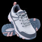 Hi-Tec Hiest Low WP W 92800657927 shoes Footwear/Outdoor/Hi-Tec Your Sports Performance