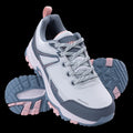 Hi-Tec Hiest Low WP W 92800657927 shoes Footwear/Outdoor/Hi-Tec Your Sports Performance