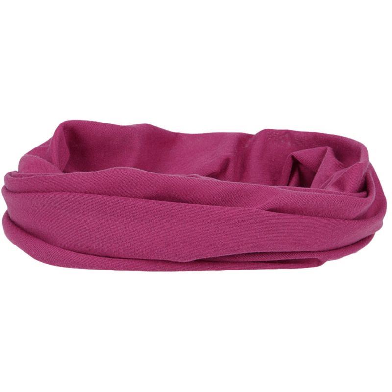 Chimney 4F 4FSS23ABDAU021 55S Clothing/Multisport 4F