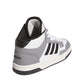Adidas Rapid Court Mid Jr JR0191 shoes Footwear/Lifestyle/Wysokie Adidas