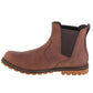 Timberland Attleboro PT Chelsea boots M 0A6259 Footwear/Lifestyle/Timberland Timberland
