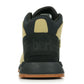 Timberland Men's Sprint Trekker TB0A6AHZEN7 Boots In preparation Your Sports Performance