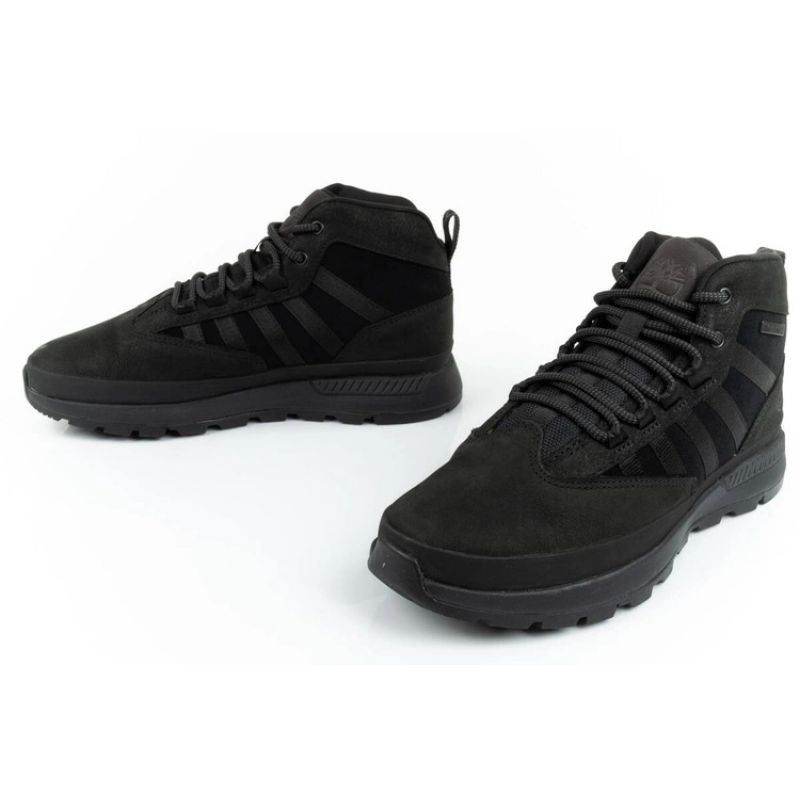 Timberland Euro Trekker M TB0A62SV015 shoes Footwear/Lifestyle/Timberland Timberland