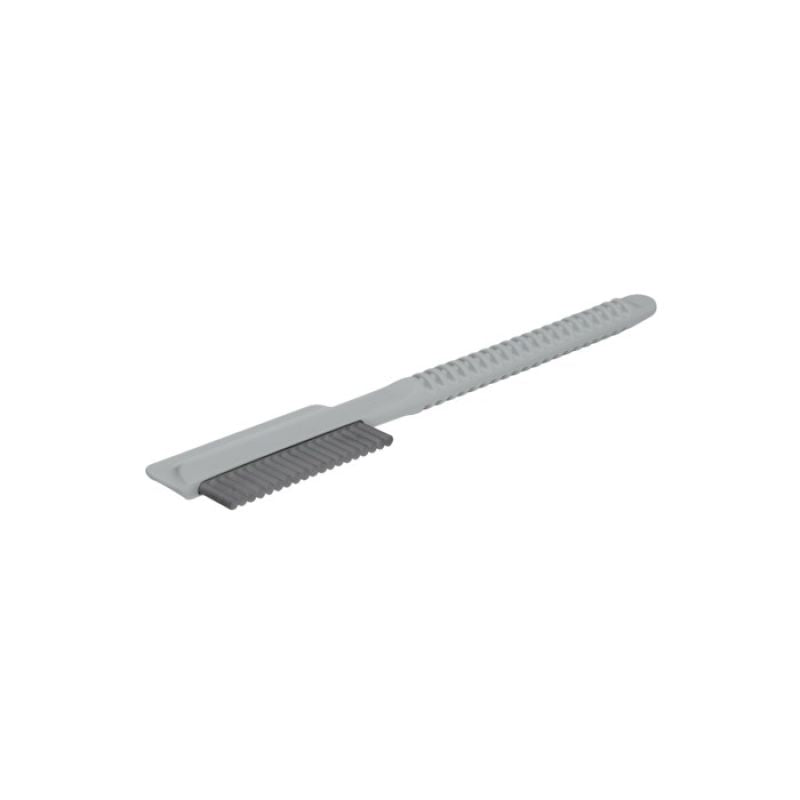 ELECTROLUX E9WHMIC1 microplastic filter AGD - Akcesoria/Do pralek - akcesoria Your Sports Performance
