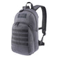Magnum Kamel 92800355299 backpack Accessories/Plecaki/Magnum Your Sports Performance