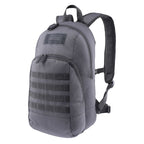 Magnum Kamel 92800355299 backpack Accessories/Plecaki/Magnum Your Sports Performance