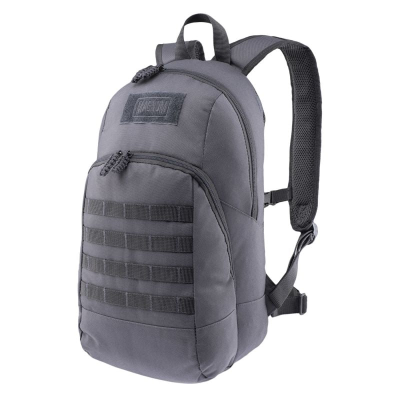 Magnum Kamel 92800355299 backpack Accessories/Plecaki/Magnum Your Sports Performance