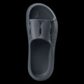 Men's KOBE Flip-Flops To be categorized Your Sports Performance