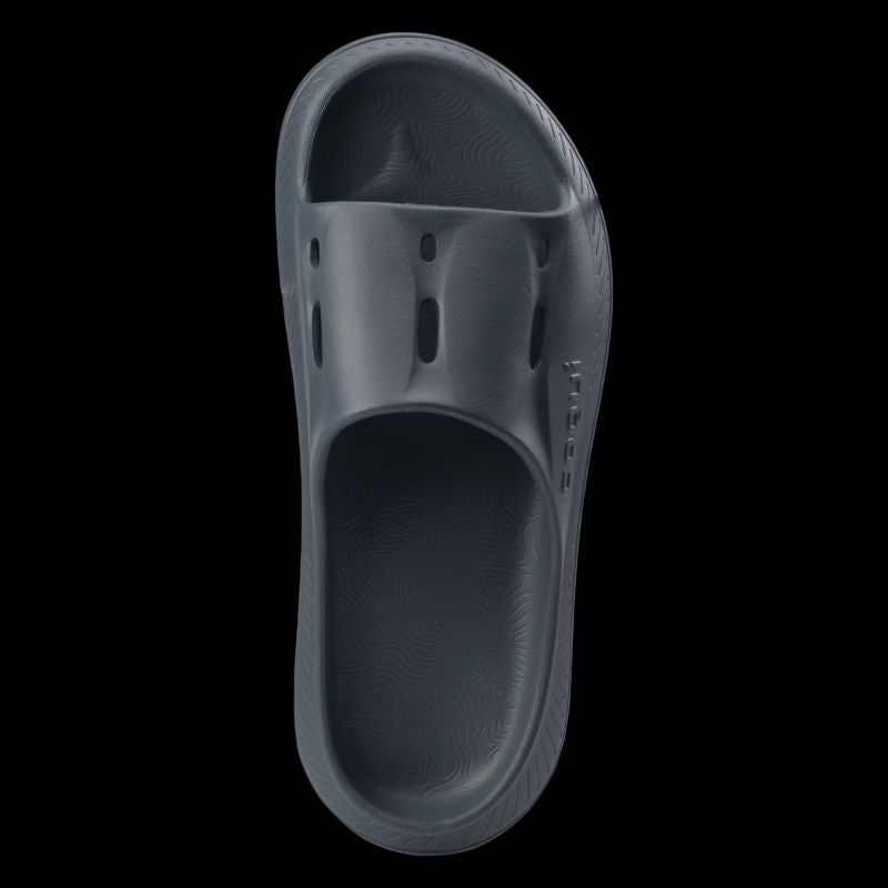 Men's KOBE Flip-Flops To be categorized Your Sports Performance