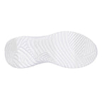 Skechers Slip-ins Bounder Simple Cute Jr 303585N-BLK shoes Footwear/Lifestyle/Skechers Skechers