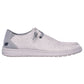 Skechers Melson shoes - Nela M 210726-GRY Footwear/Lifestyle/Skechers Skechers