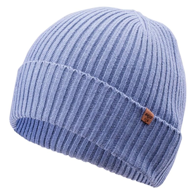 Bejo Mila Jrg Jr Cap 92800438438 Clothing/Outdoor/Czapki, szaliki, rękawiczki, maski/Bejo Your Sports Performance