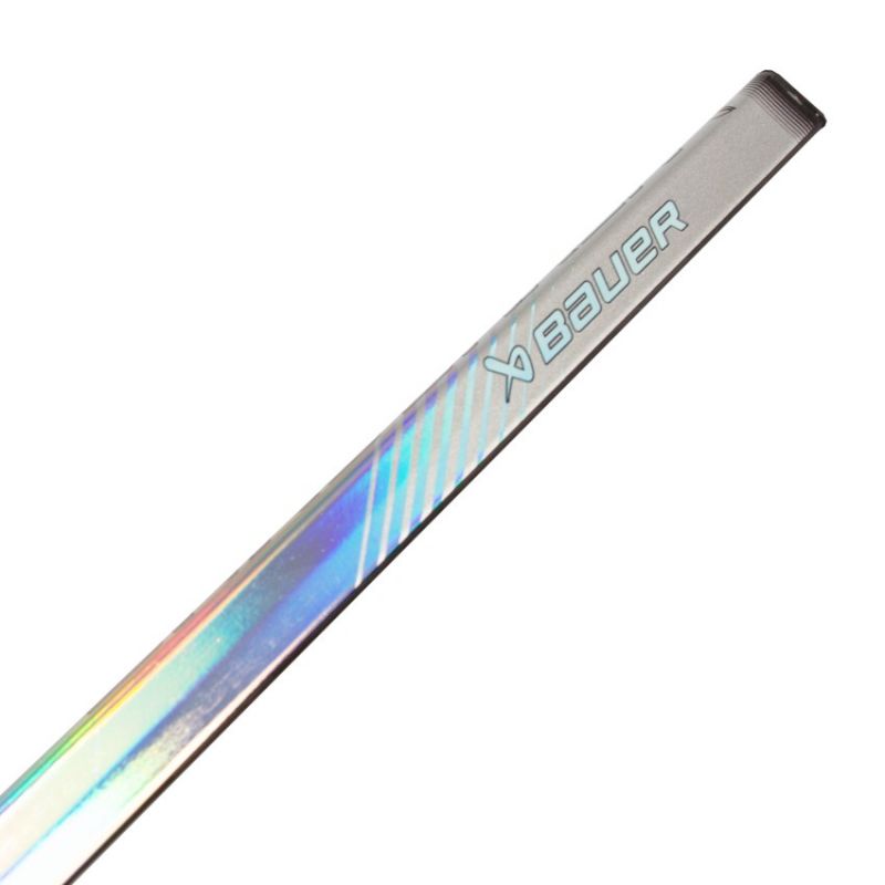 Bauer Nexus Sync SIL Sr 1063145 Composite Stick Accessories Bauer