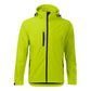 Malfini Softshell Performance M MLI-52262 Clothing/Outdoor/Malfini Malfini