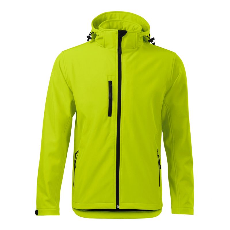 Malfini Softshell Performance M MLI-52262 Clothing/Outdoor/Malfini Malfini