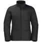 Jack Wolfskin Bergland INS Hoody Jacket W 1207231-6000 Clothing/Outdoor/Jack Wolfskin Your Sports Performance