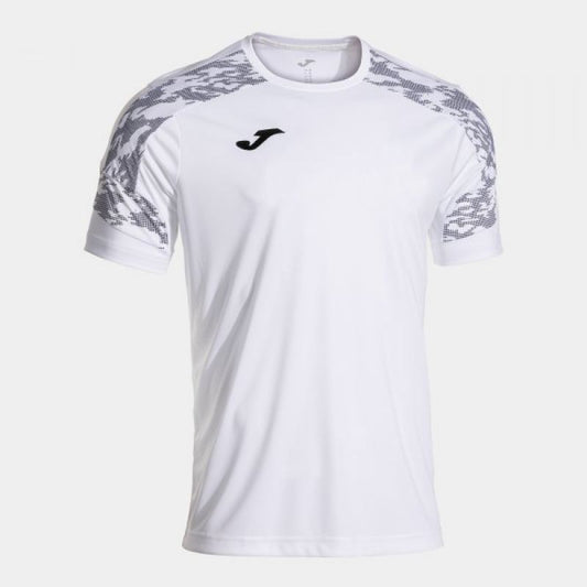 Joma Championship VIII Short Sleeve T-shirt 104263.200 Clothing/Training/Joma Joma
