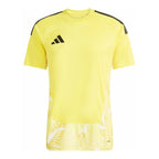 adidas Tiro 26 Competition KC5354 Goalkeeper Jersey adidas