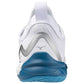 Mizuno Wave Luminous 2 M V1GA212086 volleyball shoes Footwear/Volleyball/Men Mizuno