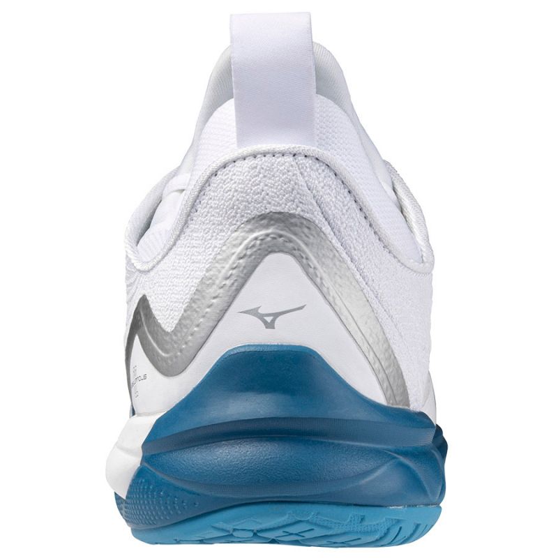 Mizuno Wave Luminous 2 M V1GA212086 volleyball shoes Footwear/Volleyball/Men Mizuno