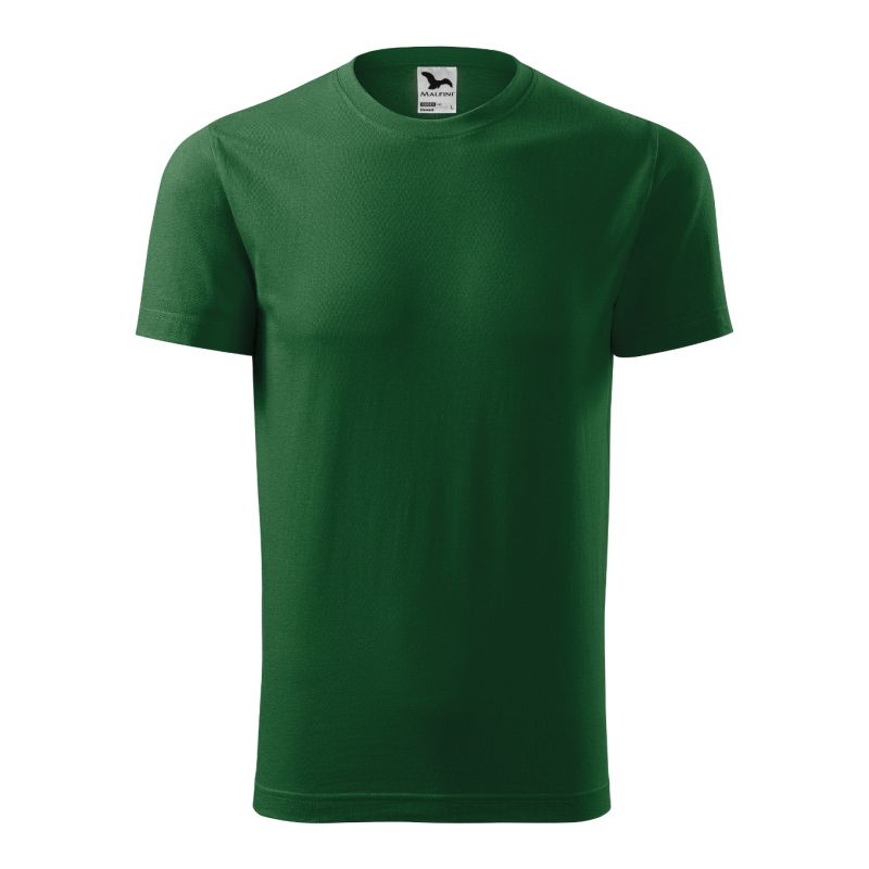 Malfini Element M T-shirt MLI-14506 Clothing/Lifestyle/T-shirts/Malfini Malfini