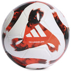 Football adidas Tiro League HT2424 Accessories/Balls/Football Adidas