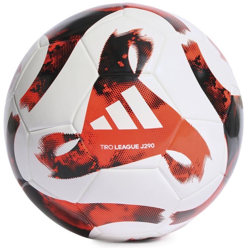 Football adidas Tiro League HT2424 Accessories/Balls/Football Adidas