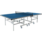 SPONETA S6-13i TABLE TENNIS TABLE Sport/Sporty Rakietowe/Tenis Stołowy/Stoły Your Sports Performance