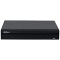 DAHUA NVR2108HS-4KS3 IP RECORDER CCTV IP/Rejestratory Your Sports Performance