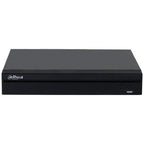 DAHUA NVR2108HS-4KS3 IP RECORDER CCTV IP/Rejestratory Your Sports Performance