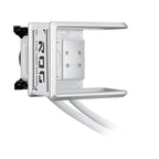 ASUS ROG RYUO IV 360 ARGB WHT Cooler Chłodzenie/Chłodzenie - zestawy chłodzenia wodnego Your Sports Performance