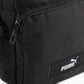 Puma Academy Portable bag 091488-01 Accessories/Bags/Puma Your Sports Performance
