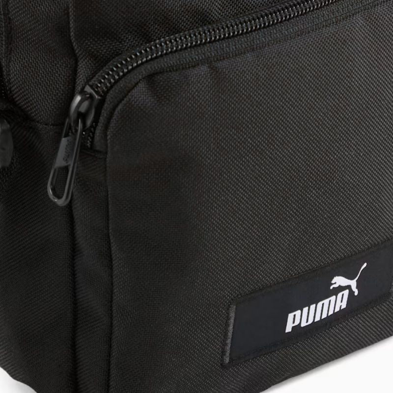 Puma Academy Portable bag 091488-01 Accessories/Bags/Puma Your Sports Performance