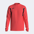 Joma Sudadera Winner III sweatshirt 103151.041 Clothing/Football/Joma Joma