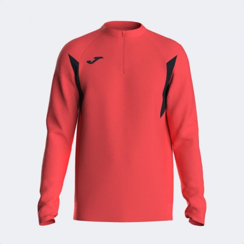 Joma Sudadera Winner III sweatshirt 103151.041 Clothing/Football/Joma Joma