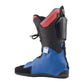 LANGE World Cup Rs Zj+ Ski Boots (Legend Blue)