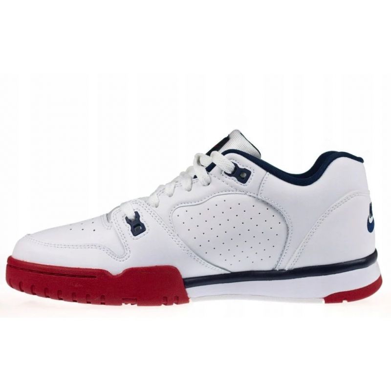 Nike Cross Trainer Low M CQ9182-101 shoes Footwear/Lifestyle/Nike Nike
